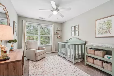 2340 Whiteoak Lane SE, Smyrna, GA 30080 - Photo 24