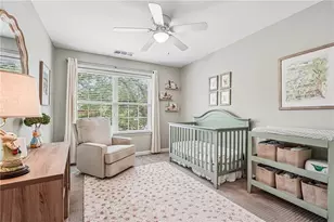 2340 Whiteoak Ln SE, Smyrna, GA 30080 - Photo 24