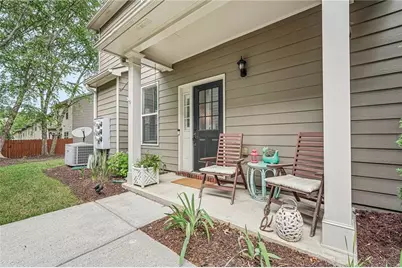 2340 Whiteoak Lane SE, Smyrna, GA 30080 - Photo 2