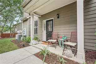 2340 Whiteoak Ln SE, Smyrna, GA 30080 - Photo 2