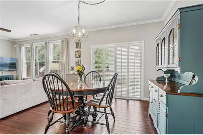 2340 Whiteoak Lane SE, Smyrna, GA 30080 - Photo 12