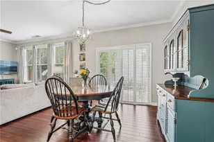 2340 Whiteoak Ln SE, Smyrna, GA 30080 - Photo 12