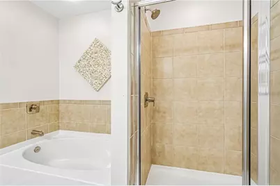 2340 Whiteoak Lane SE, Smyrna, GA 30080 - Photo 20