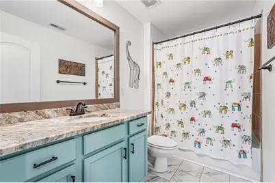 2340 Whiteoak Lane SE, Smyrna, GA 30080 - Photo 26