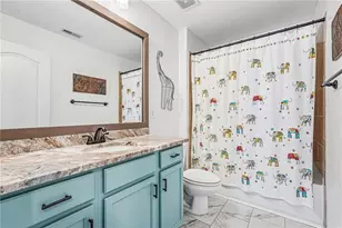 2340 Whiteoak Ln SE, Smyrna, GA 30080 - Photo 26