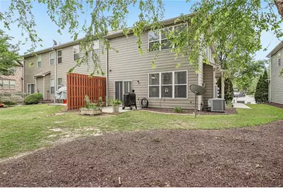 2340 Whiteoak Lane SE, Smyrna, GA 30080 - Photo 30