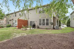 2340 Whiteoak Ln SE, Smyrna, GA 30080 - Photo 30
