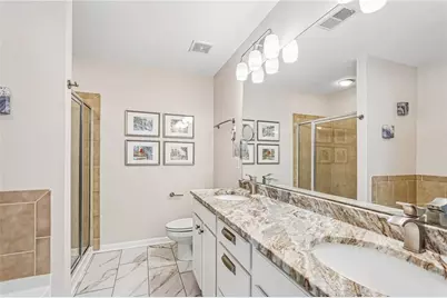 2340 Whiteoak Lane SE, Smyrna, GA 30080 - Photo 18