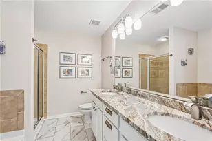 2340 Whiteoak Ln SE, Smyrna, GA 30080 - Photo 18