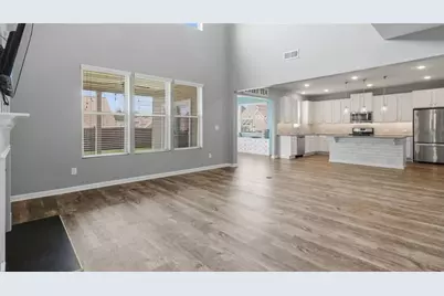 3281 Long Creek Drive, Buford, GA 30519 - Photo 8