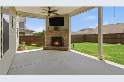 3281 Long Creek Drive, Buford, GA 30519 - Photo 28