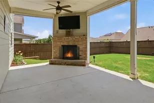 3281 Long Creek Dr, Buford, GA 30519 - Photo 28