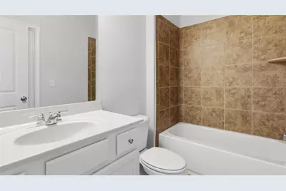 3281 Long Creek Drive, Buford, GA 30519 - Photo 26