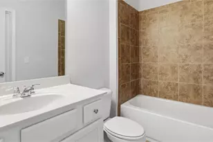 3281 Long Creek Dr, Buford, GA 30519 - Photo 26
