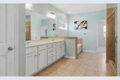 3281 Long Creek Drive, Buford, GA 30519 - Photo 18