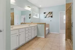 3281 Long Creek Dr, Buford, GA 30519 - Photo 18