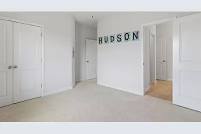 3281 Long Creek Drive, Buford, GA 30519 - Photo 24