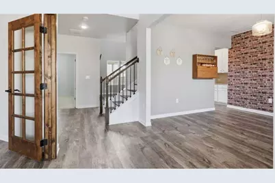 3281 Long Creek Drive, Buford, GA 30519 - Photo 2