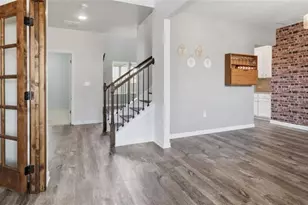3281 Long Creek Dr, Buford, GA 30519 - Photo 2