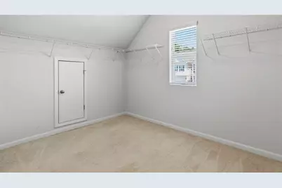 3281 Long Creek Drive, Buford, GA 30519 - Photo 20