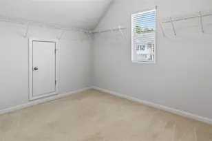 3281 Long Creek Dr, Buford, GA 30519 - Photo 20