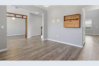 3281 Long Creek Drive, Buford, GA 30519 - Photo 4