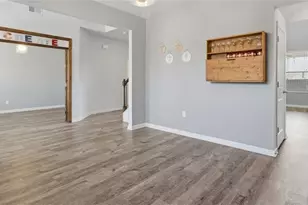 3281 Long Creek Dr, Buford, GA 30519 - Photo 4