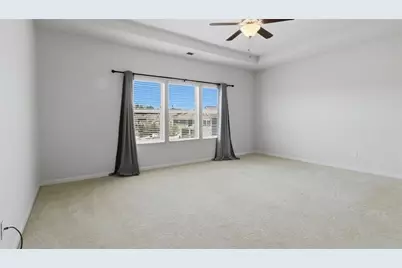 3281 Long Creek Drive, Buford, GA 30519 - Photo 16