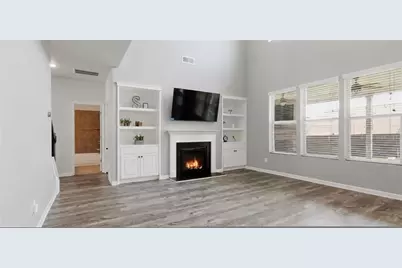 3281 Long Creek Drive, Buford, GA 30519 - Photo 6