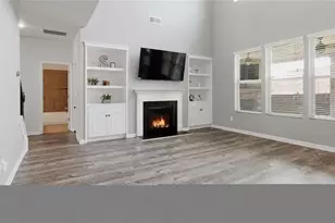 3281 Long Creek Dr, Buford, GA 30519 - Photo 6