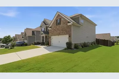 3281 Long Creek Drive, Buford, GA 30519 - Photo 30