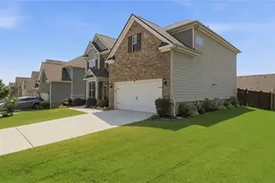 3281 Long Creek Dr, Buford, GA 30519 - Photo 30