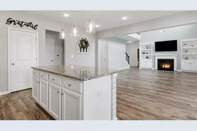 3281 Long Creek Drive, Buford, GA 30519 - Photo 12