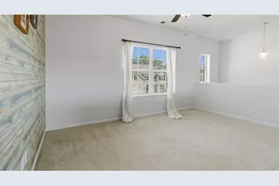 3281 Long Creek Drive, Buford, GA 30519 - Photo 22