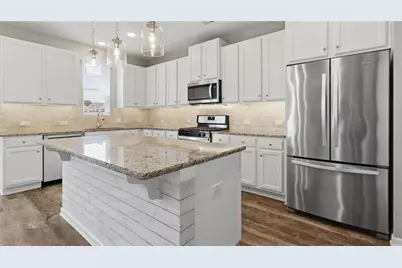 3281 Long Creek Drive, Buford, GA 30519 - Photo 14