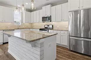 3281 Long Creek Dr, Buford, GA 30519 - Photo 14
