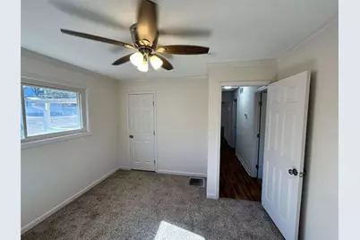 4642 Elmhurst Drive, Douglasville, GA 30135 - Photo 30