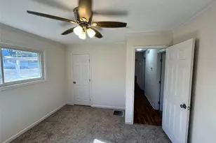 4642 Elmhurst Dr, Douglasville, GA 30135 - Photo 30
