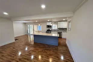 4642 Elmhurst Dr, Douglasville, GA 30135 - Photo 34