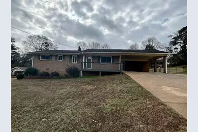 4642 Elmhurst Drive, Douglasville, GA 30135 - Photo 1