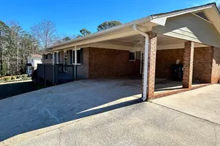 4642 Elmhurst Dr, Douglasville, GA 30135 - Photo 38