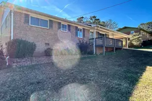 4642 Elmhurst Dr, Douglasville, GA 30135 - Photo 48