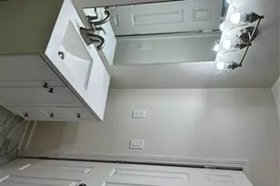 4642 Elmhurst Dr, Douglasville, GA 30135 - Photo 22