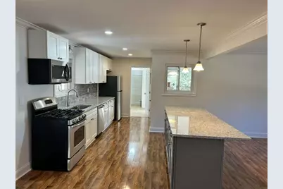 4642 Elmhurst Drive, Douglasville, GA 30135 - Photo 4