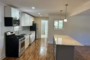 4642 Elmhurst Dr, Douglasville, GA 30135 - Photo 4