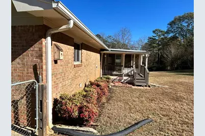 4642 Elmhurst Drive, Douglasville, GA 30135 - Photo 40