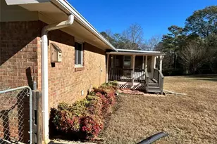 4642 Elmhurst Dr, Douglasville, GA 30135 - Photo 40