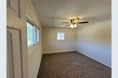 4642 Elmhurst Drive, Douglasville, GA 30135 - Photo 28