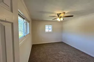 4642 Elmhurst Dr, Douglasville, GA 30135 - Photo 28