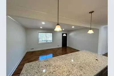 4642 Elmhurst Drive, Douglasville, GA 30135 - Photo 32
